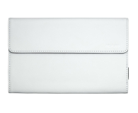 ASUS 90XB001P-BSL020 - 154851 - zdjęcie 1